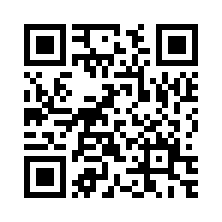 QR Code for 1385ebvCSnQvUdAbZfUXsXWZRLZSCzpaB5