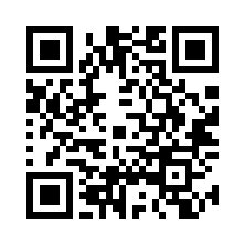 QR Code for 1385h86NnaPbCD7eDaeWagJgjpUr4ewXk1