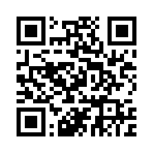 QR Code for 1385hB1tqe8cEoWQV3ZLzNETHX7qD3BhPo