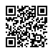 QR Code for 1385hDaTiPijBAzZ69fp81F8p89Y9D8TEU
