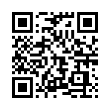 QR Code for 1385hQ71EwmSVzWupS3PpnPR8aGVkU4jFS