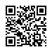 QR Code for 1385iTNe7eaVxXp8rpucPpzaUjhHnCEbTq