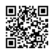 QR Code for 1385m3fWMAd7An3KkJm7bddrfsiPC31hzo
