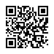 QR Code for 1385ni8aSTcvenUK4cmpfz1pA2EEvn3FfL