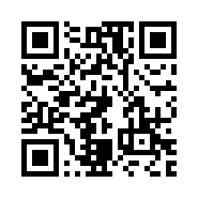 QR Code for 1385prGJrTB1yH6b5FJU3kpFeefc7F6aqc