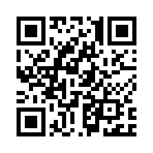 QR Code for 1385t1ywNABBCBm6PitjfmnoNuoPt37AVY