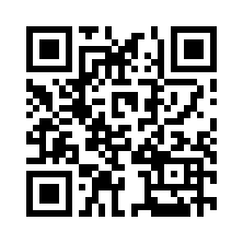 QR Code for 1385vApxybGDXT8k3pjMiCUjK9DCXu8y2Y