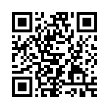 QR Code for 1385wPwpC8wvTox2uAMJRDrBEFCDhwUVkA
