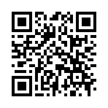 QR Code for 1385wTUWhTTCMVSJvfaeMCHQTuu1VzntkF