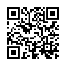 QR Code for 1385wftHXq2NJ1jfruWk5vJrfkym3v178Q