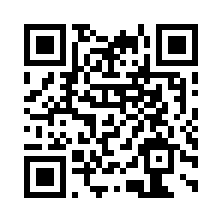 QR Code for 1385xgBcCF3NpMML1xEKjoUTJJ4guTYYso