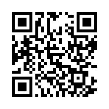 QR Code for 13862HRF9pyHHLSwu9kuSw82Ripjtz6nQ5