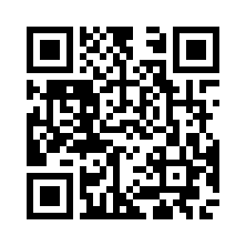QR Code for 13868ZDTYTAybDFBpqxHKFG31g1fxn5MBk