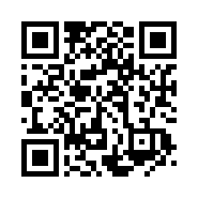 QR Code for 13869yvTi4768uVjzeM8iREB3XsSycwLEd