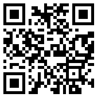 QR Code for 1386AdUYGiQ6U5Wu8ncK4vbAaPRRWGSHsy