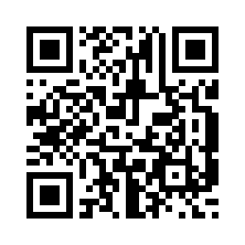 QR Code for 1386Bu5GHYfJZWBXNPyM3TdHg8KWFgiPLe