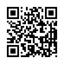 QR Code for 1386DdF5rue1PHvMhfxdccKFPnjmyt3Spk