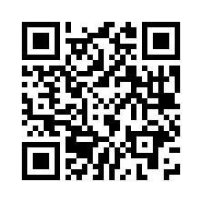 QR Code for 1386EUGFS3nQKmUxc9afCoBKo3LHaj7bpR