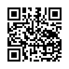 QR Code for 1386FFQowsYVwcZsiCU4UNkwy4d3scQhPt