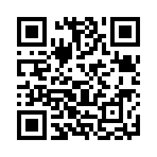 QR Code for 1386GGaYeGoRFJVzGx34MBG7So8cqueJ1N