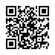 QR Code for 1386Gfsugnt3jCH2qQwN4RUti6PMkMfbTs