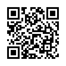 QR Code for 1386MBtPT7ds5ErcexDhQcbbEL9fFSgpwZ