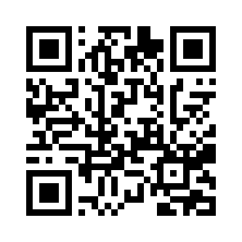 QR Code for 1386MY3UEPXLVF3fdkTm8ETSXfjRa8ELx8