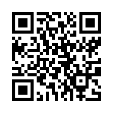 QR Code for 1386SF4CYBEeXUX3ovgoZXxUSCCdbRqrTm