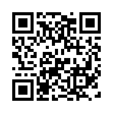 QR Code for 1386UPoJMTo9ANNnrPi1eWLejb1AAyUFFW