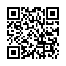 QR Code for 1386Umk45UWipg5USPBPP9dbbotfsGqYEv