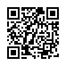 QR Code for 1386WUzShMCXS4ouVCbXxwkhj3ShtjKmr7