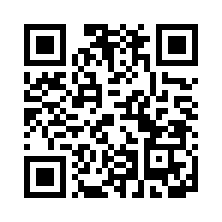 QR Code for 1386XQMsh8DghC6b8gPNZFgLBRTw3iADvq