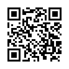 QR Code for 1386YPkTSM1gik6FGWZcfWyoRAaLaVDqCd