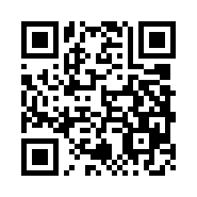 QR Code for 1386YoWP3NHfbY6Hfw4eUERM1o15fhfBZp
