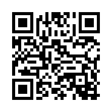 QR Code for 1386ZBj79SXKBVekhvcaKPRyszLJYwfRfq