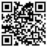 QR Code for 1386bSqDSPsUPXjVupDNruf52QMUkWGAQw