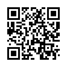 QR Code for 1386bU8midsb5bML567yko7zoVStZF4czb