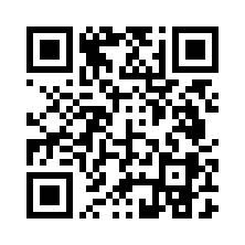 QR Code for 1386bwUQJE8p3VCV5TRN2vBmhevcojAdsa