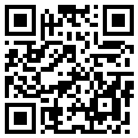 QR Code for 1386dMZUe8RifdB8mwKMaFD9XqcEhZJFyF