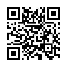 QR Code for 1386edwygeZoHwGtL2PSKBbN6WiHURdFmf