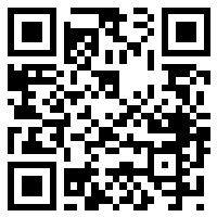 QR Code for 1386egtdpDEHuw2sWDecAC2E5Q9inxnZcn