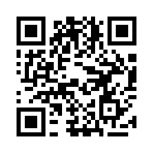 QR Code for 1386hGrJ4XtyMidJfWTW6P4NrCukXwF1e6