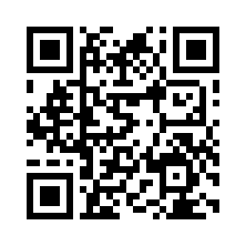 QR Code for 1386hsuWPk5b8P9AzXES9UZedMmp7d6wTB