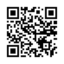 QR Code for 1386inL6oubJdCa8AS1tWdFMCGEHZmCQLw
