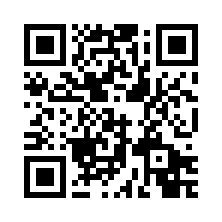 QR Code for 1386juCNF11eRaAy1kmMgcvtD8dkcMYFDY