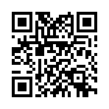 QR Code for 1386k7GRv9jMi6tmi2EUwiE8oVkb4FGEWe
