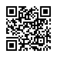 QR Code for 1386oemkY79K6F5owuurPHVRdZHHcPKUnu