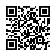 QR Code for 1386pKa79s3sx29vq5XpnfsMFe7PXec7bc