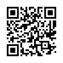 QR Code for 1386qM19FYnBxu7CEFUNtFvpjvg1NfP6Fc