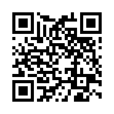 QR Code for 1386tmP3SuX97W4P67zT4fus6bMDLgqBXt